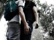 ¿El cruising es mito o realidad?