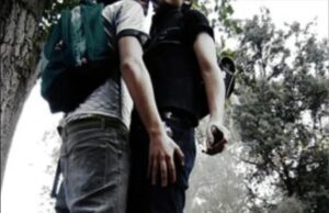 ¿El cruising es mito o realidad?