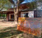 Llega «La noche de los almacenes», la fiesta más campera y auténtica de la provincia de Buenos Aires