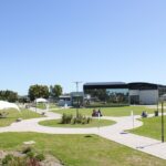 fototapalque998-150x150-1