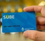 SUBE: qué tenés que hacer para mantener los descuentos en tus viajes