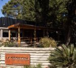 La Cocinería de Tres Arroyos: el rincón más gourmet de Dunamar que conquista a famosos y foodies