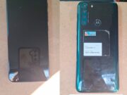 Detienen a punguista tras robar un celular en un colectivo en Flores