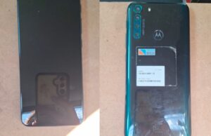 Detienen a punguista tras robar un celular en un colectivo en Flores