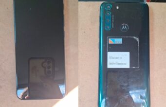 Detienen a punguista tras robar un celular en un colectivo en Flores