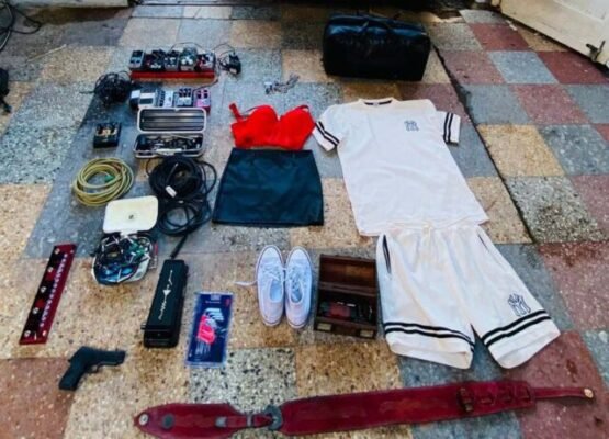 Detienen-en-San-Martin-a-una-mujer-por-el-robo-al-ex-guitarrista-de-Pappo-scaled-1