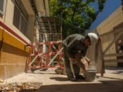 El Hospital Rocca incorpora mejoras para agilizar la atención