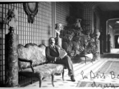 El Museo Larreta propone viajar al Siglo de Oro español desde Buenos Aires