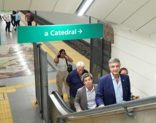 El-plan-de-modernizacion-suma-17-estaciones-renovadas-de-Subte-en-la-Ciudad-scaled-1