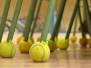 Escuelas más silenciosas: la propuesta que gana terreno en la Ciudad