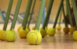 Escuelas más silenciosas: la propuesta que gana terreno en la Ciudad