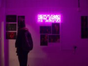 Estudio Urbano lanza una nueva convocatoria para impulsar proyectos musicales independientes