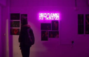 Estudio Urbano lanza una nueva convocatoria para impulsar proyectos musicales independientes