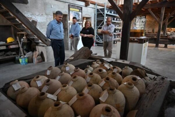 La-Boca-suma-un-museo-clave-para-entender-su-pasado-portuario-scaled-1
