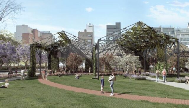La-Ciudad-avanza-con-una-plaza-que-beneficiara-a-70.000-vecinos-entre-Colegiales-y-Palermo