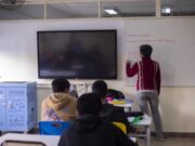 La Ciudad baja a 20 el límite de inasistencias en el nivel secundario