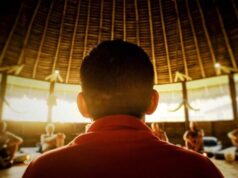 El Gobierno Porteño fortalece el acceso cultural con espectáculos al aire libre