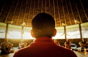 El Gobierno Porteño fortalece el acceso cultural con espectáculos al aire libre