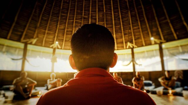 La-Ciudad-fortalece-el-acceso-cultural-con-espectaculos-al-aire-libre-scaled-1