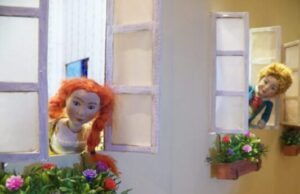 La Ciudad impulsa espectáculos gratuitos para acercar el arte a las infancias