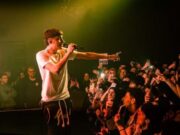 La Usina del Arte apuesta al sonido urbano con la presentación de Frozouda