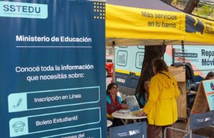 La Ciudad acelera con el regreso del TC 2000 a un circuito callejero