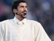 El show de Bad Bunny en Superbowl y una superlativa representación LGBT