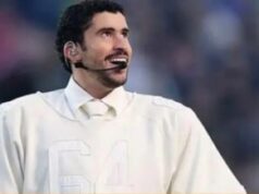 El show de Bad Bunny en Superbowl y una superlativa representación LGBT