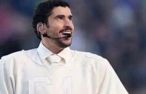 El show de Bad Bunny en Superbowl y una superlativa representación LGBT