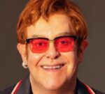 ¿Cuánto cuesta mantener al Rocket Man Elton John?