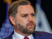 El Vicepresidente de Estado Unidos atacó a los trans pero nada salió como esperaba