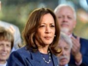 En Estados Unidos ¿Cuál es la posición de los demócratas frente al colectivo LGBT?