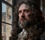 El Monarca que apestaba a Muerte por su suciedad