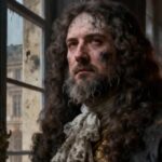 El Monarca que apestaba a Muerte por su suciedad