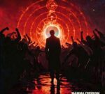 Mamma Freedom de Manchester lanza su nuevo sencillo ‘Heretic’