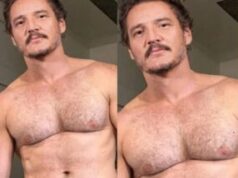 Se estrena la historia de amor gay interpretada por Pedro Pascual