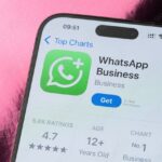 Rusia bloquea WhatsApp por «no respetar la ley»