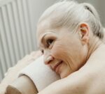 Un estudio revela que el 55% de la longevidad depende de las genética