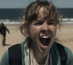 Segunda semana en cartel de «El tema del verano», de Pablo Stoll Ward