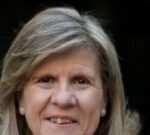 Eva Bach: «Tenemos adolescentes de 30 a 40 años que todavía viven con sus padres sin colaborar en nada»