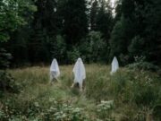 Cómo cerrar bien una etapa de la vida si has sido Ghosteado