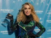 Sigue la polémica por el rechazo a Fátima Florez