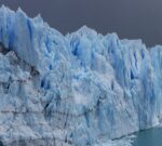 La Iglesia pidió frenar la Reforma a la Ley de Glaciares