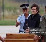 Crisis en la obra social militar: quieren subir los aportes y crece el malestar