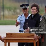 Crisis en la obra social militar: quieren subir los aportes y crece el malestar