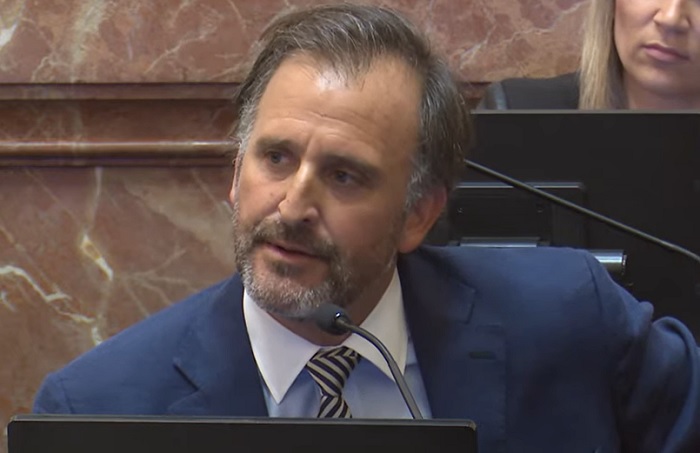 fotojoaquinbenegaslynch1