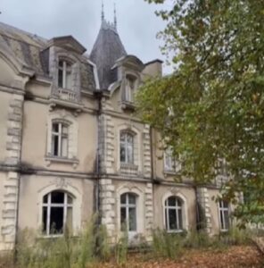 fotomansion1-296x300-1