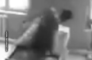 Este hombre resucitó en la morgue