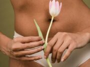Tres puntos básicos de la vagina que los hombres desconocen