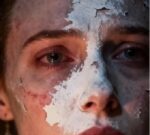 ¿Por qué la reina Isabel usaba maquillaje blanco? El oscuro secreto de la Reina Virgen